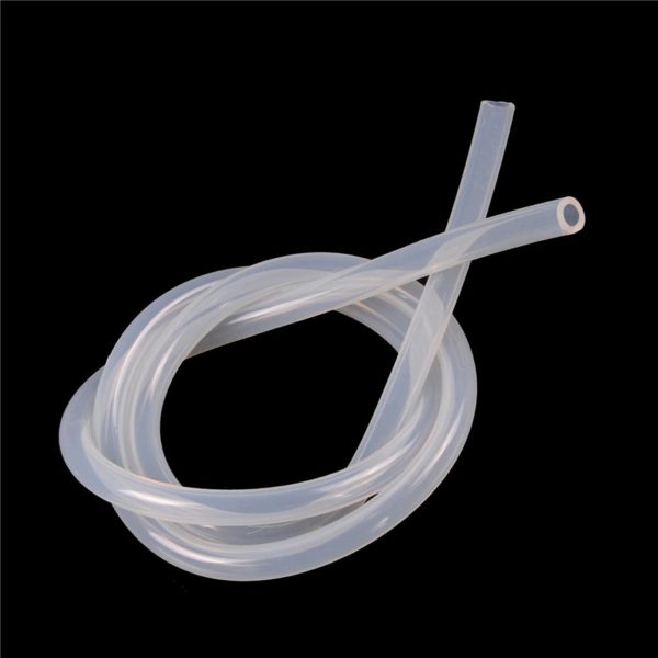 1 meter 5 x 7 mm 5 x 8 mm 6 x 8 mm 6 x 9 mm 8 x 10 mm fo main 0 reinforced silicone hose food grade