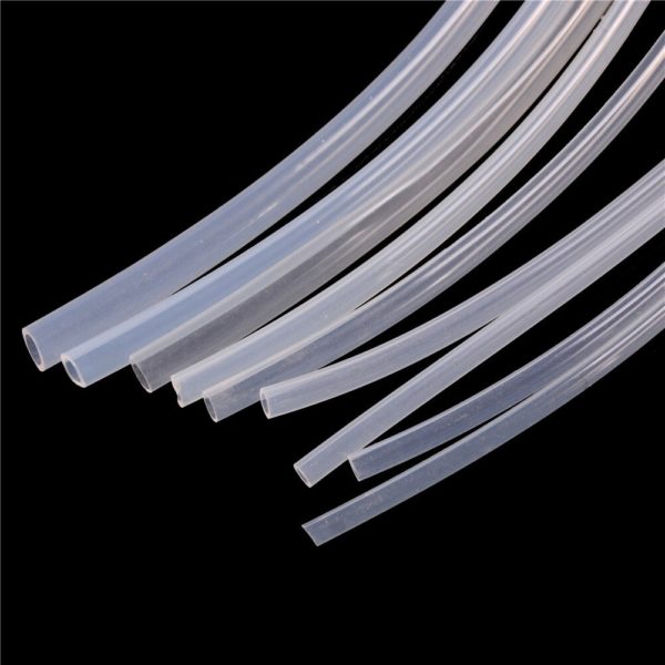 1 meter 5 x 7 mm 5 x 8 mm 6 x 8 mm 6 x 9 mm 8 x 10 mm fo main 3 reinforced silicone hose food grade