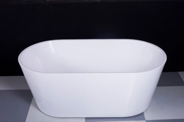 adult standalone bath tub solid surface main 1 standalone bath tub