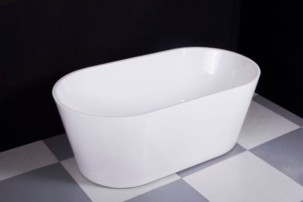 adult standalone bath tub solid surface main 3 standalone bath tub