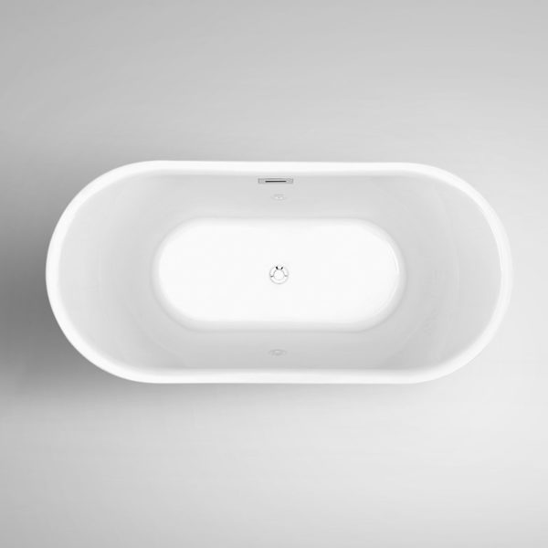 classic clear cheap modern freestanding main 3 standalone bathtub