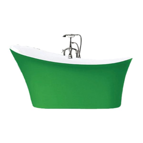 luxury boat shape standalone bathtub acr main 4 standalone bathtub