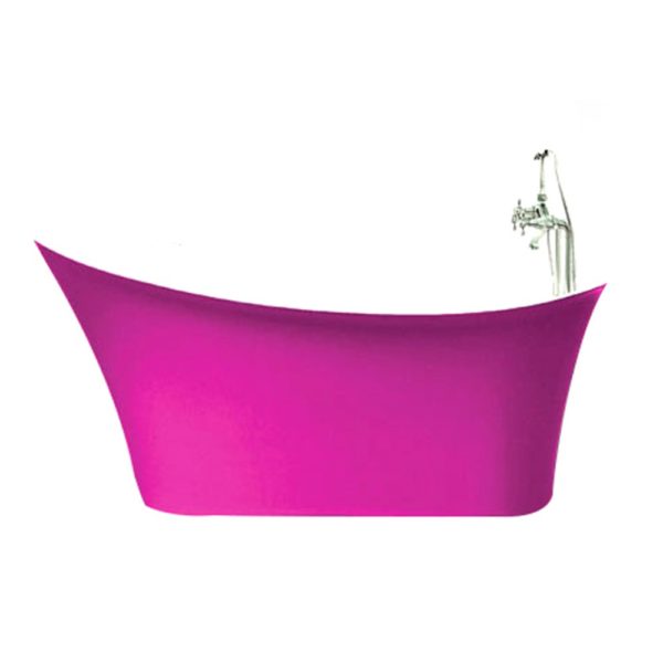 luxury boat shape standalone bathtub acr main 5 standalone bathtub
