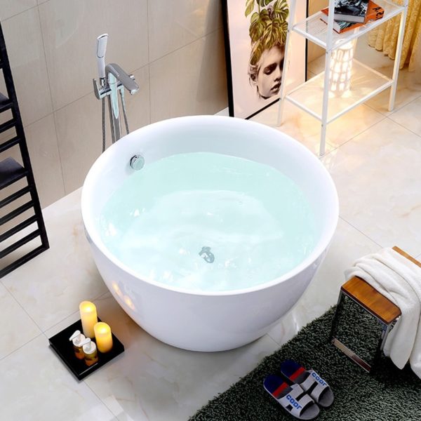 small sizes freestanding seamless acryli main 2 japanese bathtub