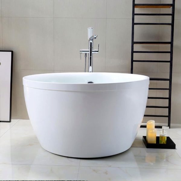 small sizes freestanding seamless acryli main 4 japanese bathtub