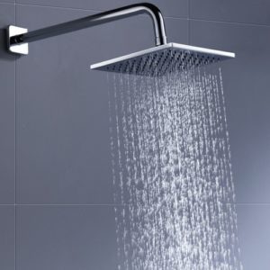 Aquant-Square-Rain-Showers